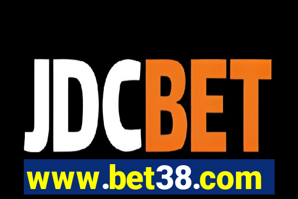 www.bet38.com