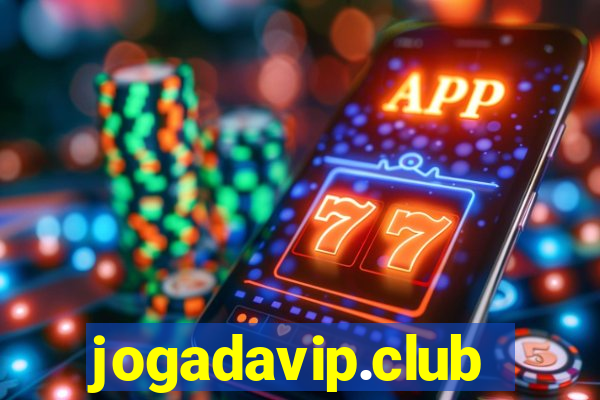 jogadavip.club