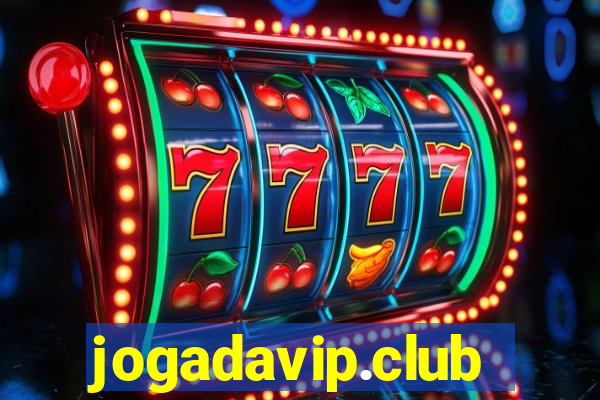 jogadavip.club