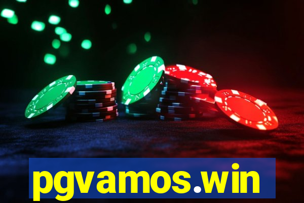 pgvamos.win