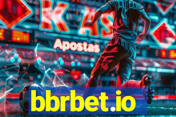 bbrbet.io