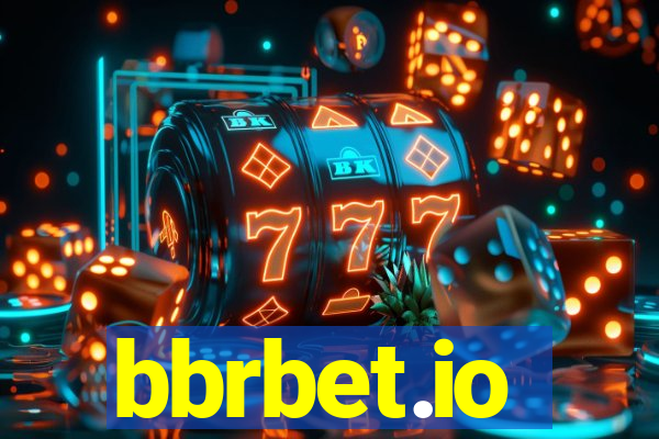 bbrbet.io