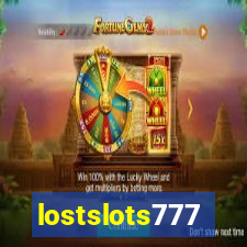 lostslots777