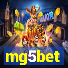 mg5bet