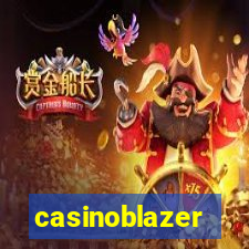 casinoblazer