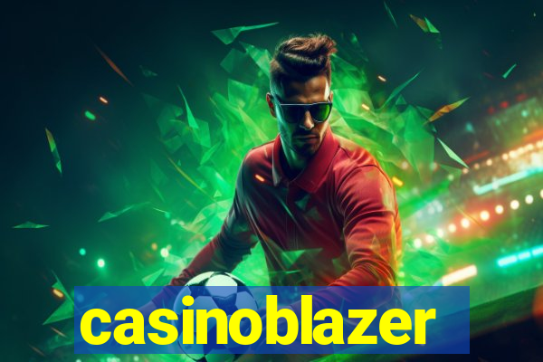 casinoblazer