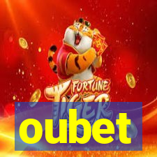 oubet