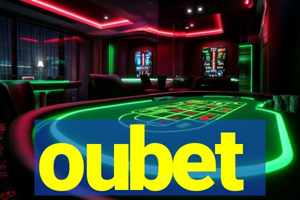 oubet