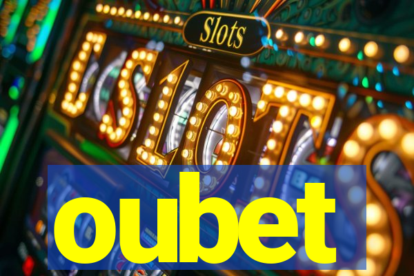 oubet