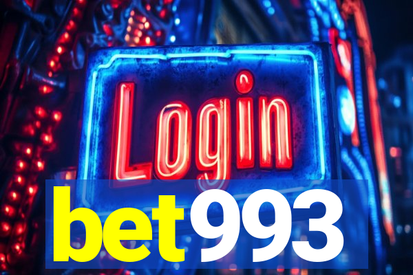 bet993