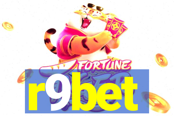 r9bet