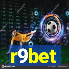 r9bet