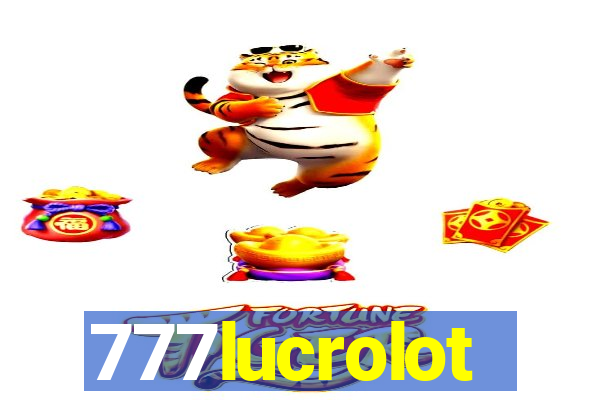 777lucrolot