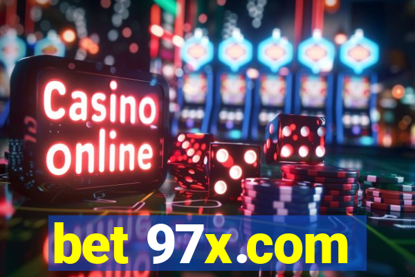 bet 97x.com