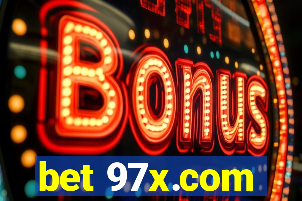 bet 97x.com