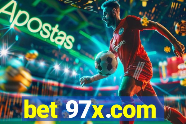 bet 97x.com