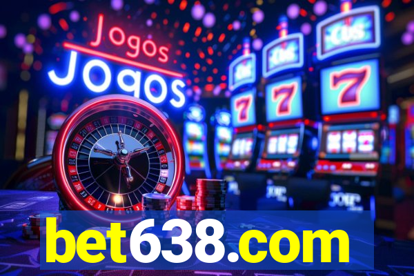 bet638.com