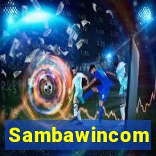 Sambawincom