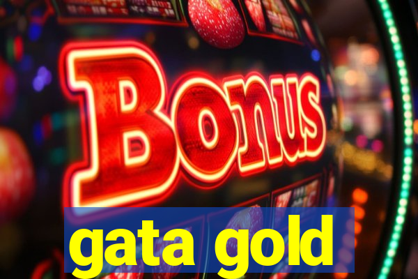 gata gold