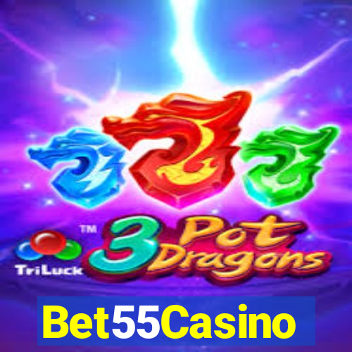 Bet55Casino