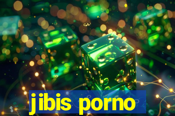 jibis porno