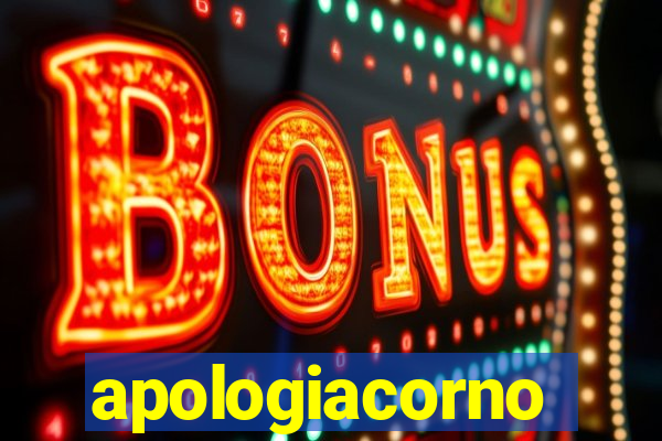 apologiacorno