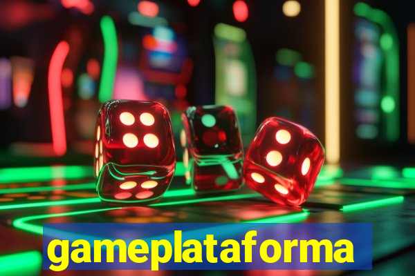 gameplataforma