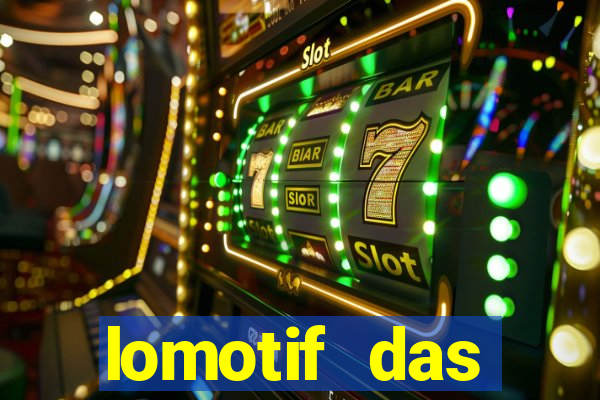 lomotif das novinhas telegram