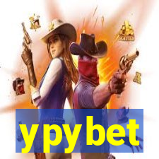 ypybet