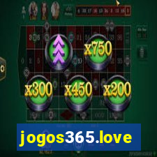 jogos365.love