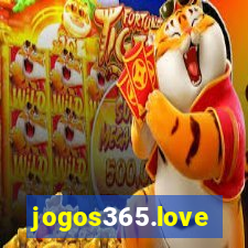 jogos365.love