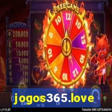 jogos365.love