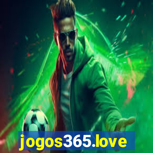 jogos365.love