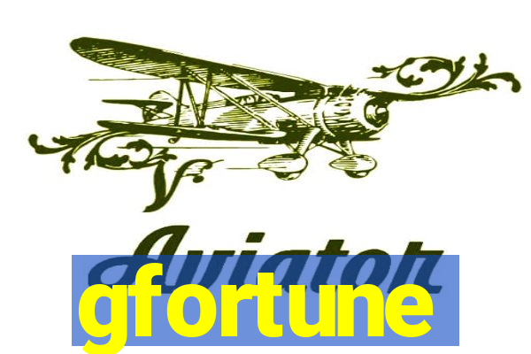 gfortune