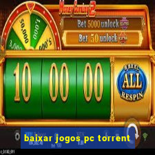 baixar jogos pc torrent