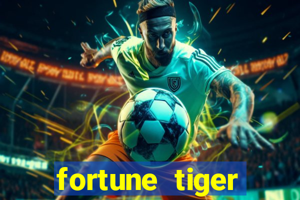 fortune tiger plataforma que paga bonus