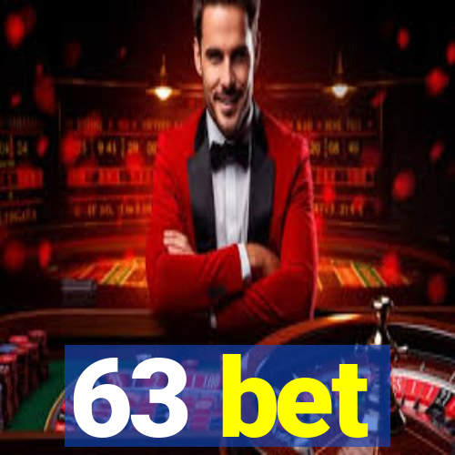 63 bet