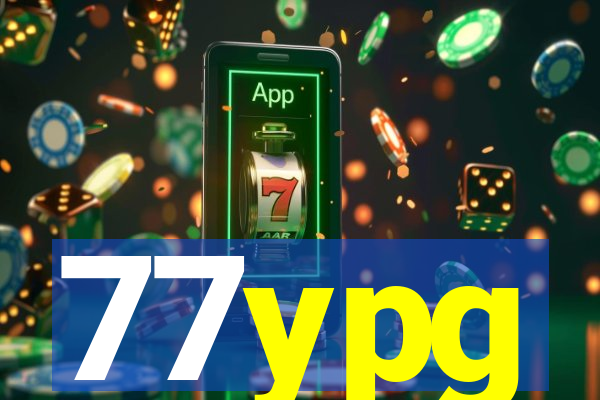 77ypg