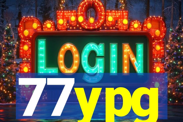 77ypg