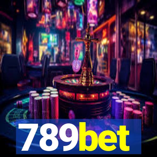 789bet