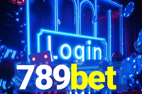 789bet