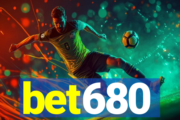 bet680