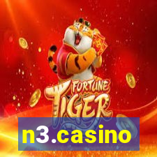 n3.casino