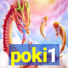 poki1