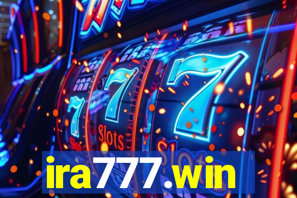 ira777.win