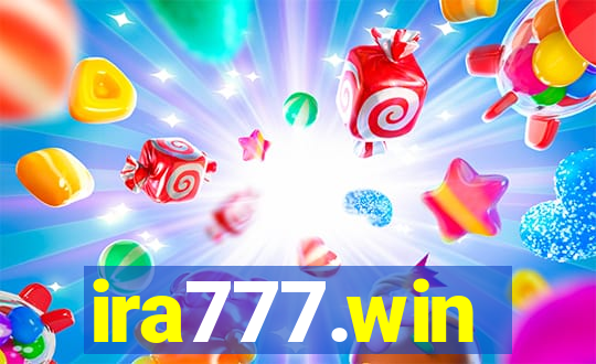 ira777.win