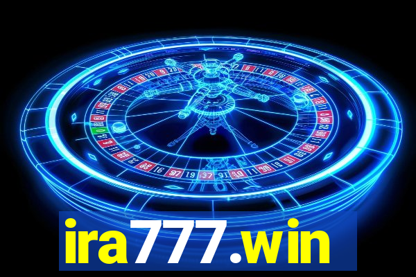 ira777.win