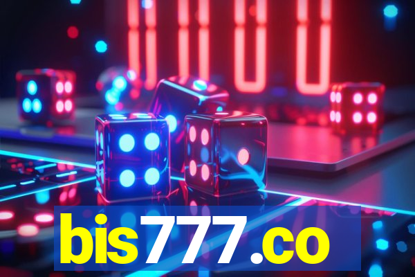 bis777.co