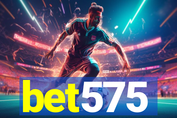 bet575