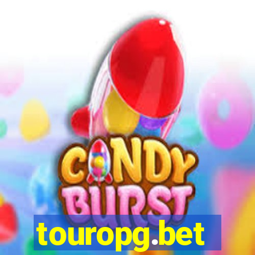 touropg.bet